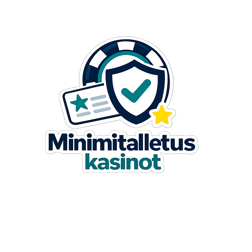 Minimitalletus
